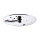 MPM Product MBL-11 - 1457180 - zdjęcie 5